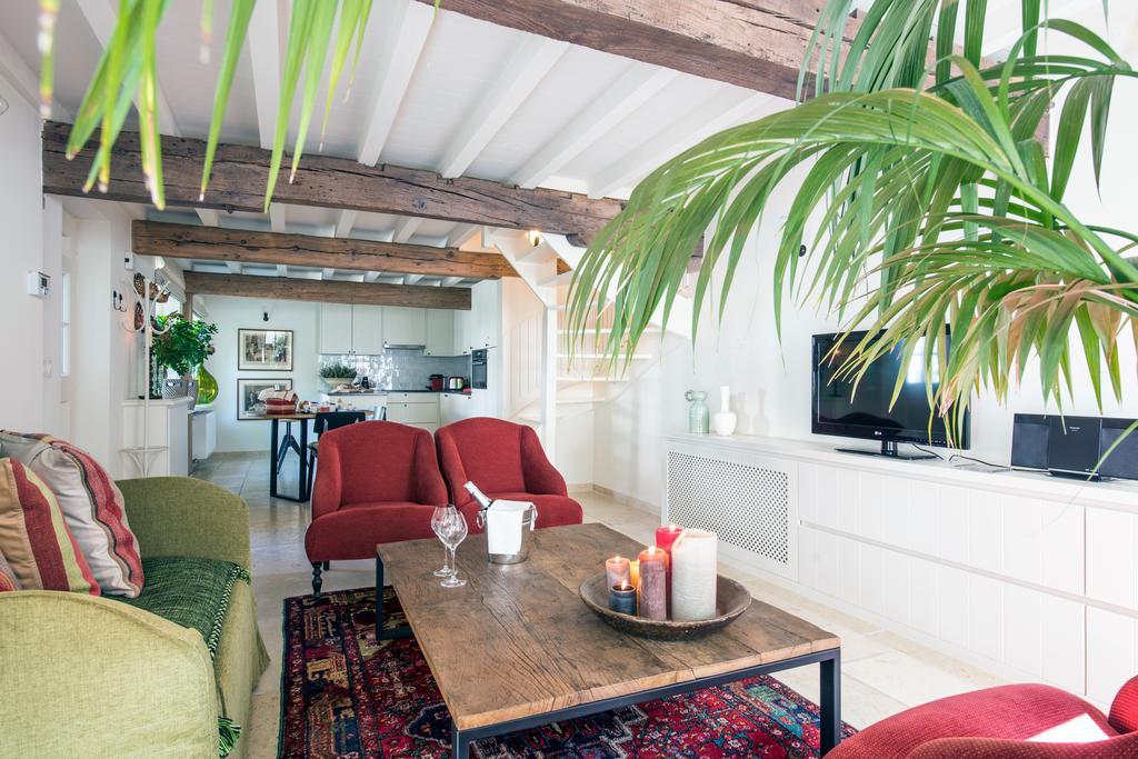 The Herring'S Residence - Stylish Private Cottage With Breakfast In Historic Center - Adults-Only Brugia Zewnętrze zdjęcie