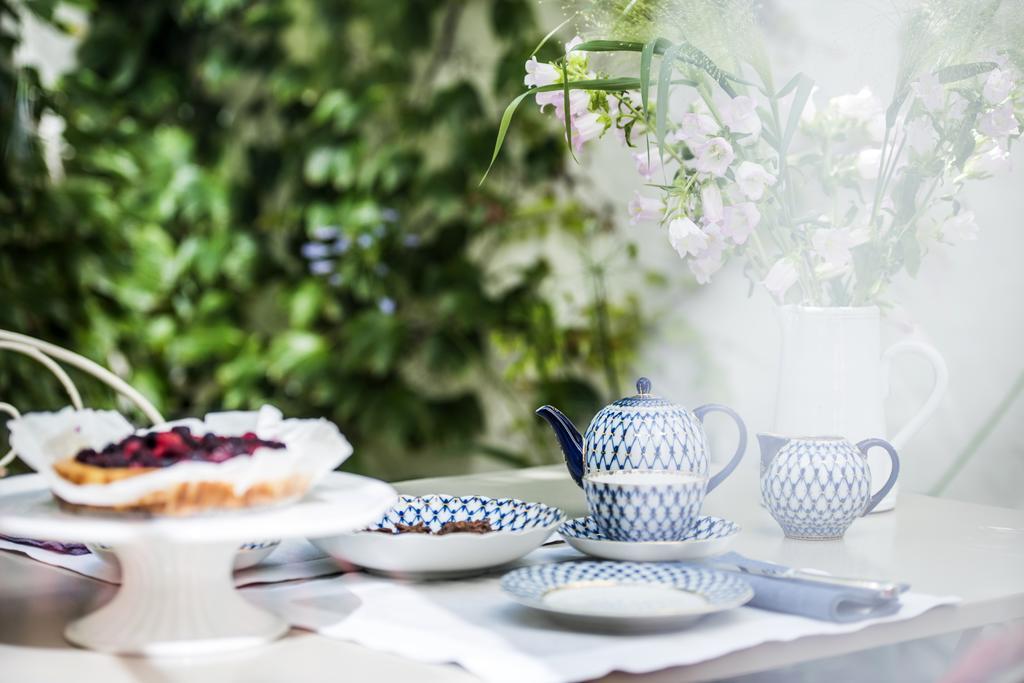 The Herring'S Residence - Stylish Private Cottage With Breakfast In Historic Center - Adults-Only Brugia Zewnętrze zdjęcie