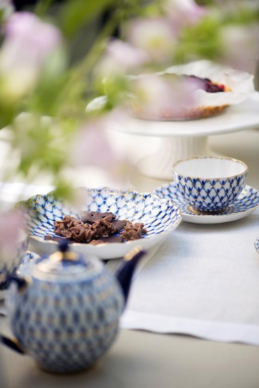 The Herring'S Residence - Stylish Private Cottage With Breakfast In Historic Center - Adults-Only Brugia Zewnętrze zdjęcie